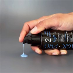 SIERO CAPELLI ASSOLUTO - NIGHT Anarkhìa Bio