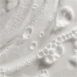 BAGNODOCCIA ALLA VANIGLIA BisouBio