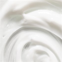 CREMA CORPO PELLI SECCHE E SENSIBILI La Saponaria