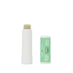 STICK PRIMA PELLE Latte e luna