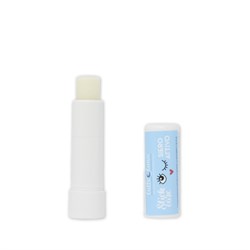 STICK SIERO ATTIVO - CONTORNO OCCHI Latte e luna