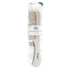 PETTINE DISTRICANTE So Eco