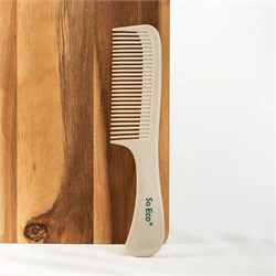 PETTINE DISTRICANTE So Eco