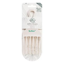 PETTINE AFRO So Eco