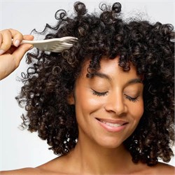 PETTINE AFRO So Eco