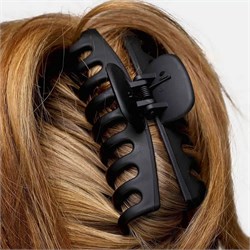 FERMAGLI A PINZA PER CAPELLI So Eco