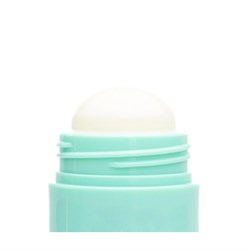 SIERO VISO IN STICK - OPACIZZANTE Daily Dose