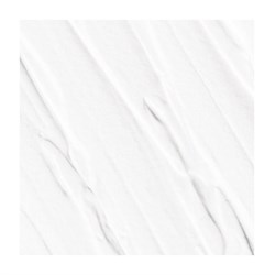 SIERO VISO IN STICK - OPACIZZANTE Daily Dose