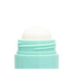 SIERO VISO IN STICK - IDRATANTE Daily Dose
