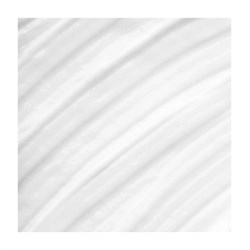 SIERO VISO IN STICK - IDRATANTE Daily Dose