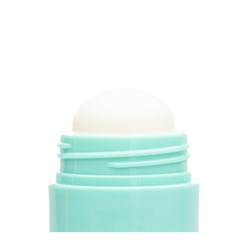 SCRUB VISO LENITIVO IN STICK Daily Dose