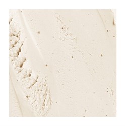 SCRUB VISO LENITIVO IN STICK Daily Dose