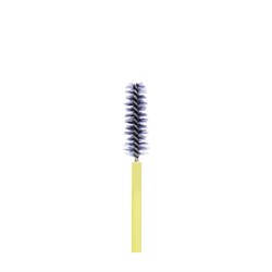 MASCARA INCURVANTE Daily Dose