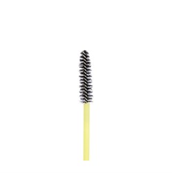 MASCARA ALLUNGANTE - NERO Daily Dose