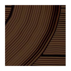 MASCARA ALLUNGANTE - MARRONE Daily Dose