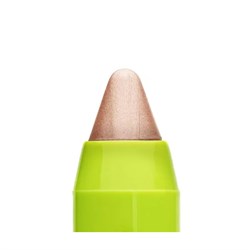 OMBRETTO IN STICK - 01 SLAY Daily Dose