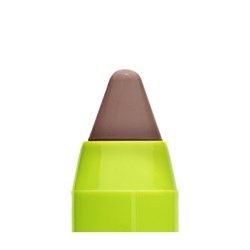 OMBRETTO IN STICK - 03 BOP Daily Dose