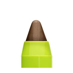 OMBRETTO IN STICK - 04 TEA Daily Dose