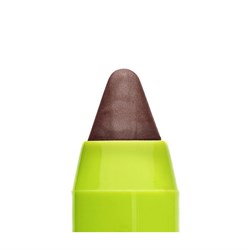 OMBRETTO IN STICK - 05 OPP Daily Dose