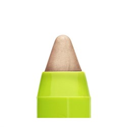 OMBRETTO IN STICK - 08 JK Daily Dose