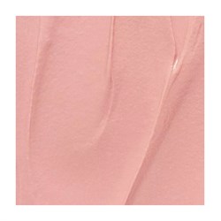 CHUBBY LIPSTICK - 01 BADDLE Daily Dose