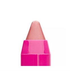CHUBBY LIPSTICK - 02 SWAG Daily Dose