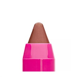 CHUBBY LIPSTICK - 03 OMG Daily Dose