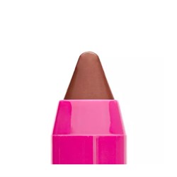 CHUBBY LIPSTICK - 04 TBH Daily Dose