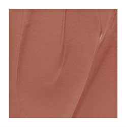 CHUBBY LIPSTICK - 04 TBH Daily Dose