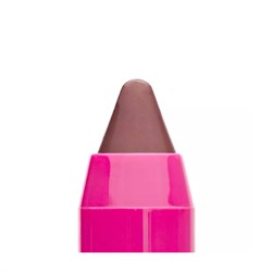 CHUBBY LIPSTICK - 05 BLUD Daily Dose