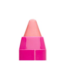 CHUBBY LIPSTICK - 06 GIRLS GIRL Daily Dose