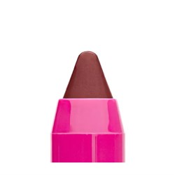 CHUBBY LIPSTICK - 08 NGL Daily Dose