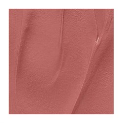 CHUBBY LIPSTICK - 08 NGL Daily Dose