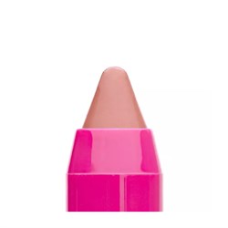 CHUBBY LIPSTICK - 09 OBV Daily Dose