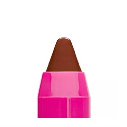 CHUBBY LIPSTICK - 11 IDC Daily Dose