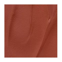 CHUBBY LIPSTICK - 11 IDC Daily Dose