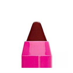 CHUBBY LIPSTICK - 12 OMW Daily Dose
