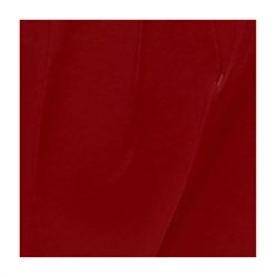 CHUBBY LIPSTICK - 12 OMW Daily Dose
