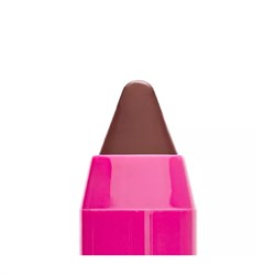 CHUBBY LIPSTICK - 14 BAGGY Daily Dose