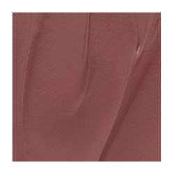 CHUBBY LIPSTICK - 14 BAGGY Daily Dose
