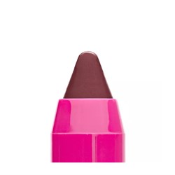CHUBBY LIPSTICK - 16 GG Daily Dose