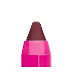 CHUBBY LIPSTICK - 18 KARMA Daily Dose