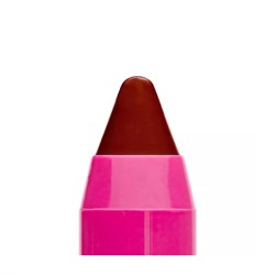 CHUBBY LIP BALM - 01 SMASH Daily Dose