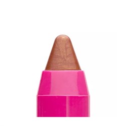 CHUBBY LIP BALM - 02 YAP Daily Dose