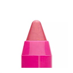 CHUBBY LIP BALM - 03 YUMMY Daily Dose