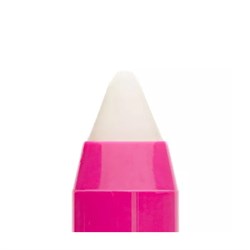 CHUBBY LIP BALM - 04 ARI Daily Dose