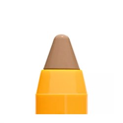 CORRETTORE IN STICK 07 - RN Daily Dose