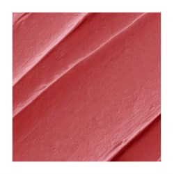 BLUSH IN STICK - 01 CRUSH Daily Dose
