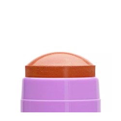 BLUSH IN STICK - 02 HMU Daily Dose