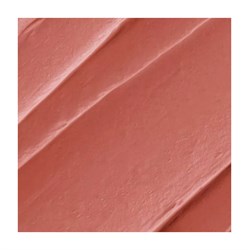 BLUSH IN STICK - 02 HMU Daily Dose
